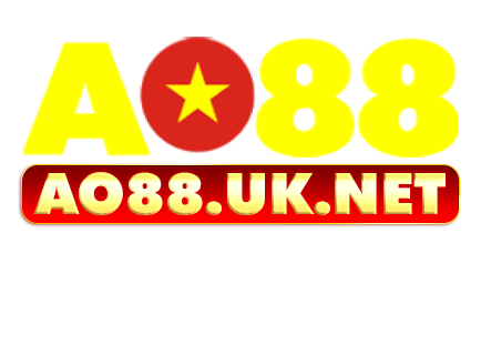 ao88.uk.net