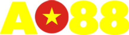 logo-ao88
